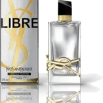 Libre L’absolu Platine