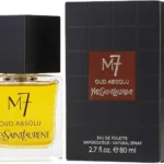 M7 Oud Absolu Ysl