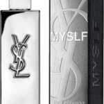 Myslf L´absolu