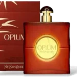 Opium