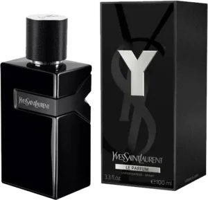 Y Le X - 100 ml - Parfum