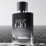 Acqua di gio Parfum