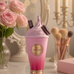 yum yum perfume