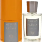 Perfume Acqua di Parma Colonia Pura