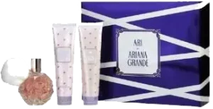 Ari - 100 ml - Eau de Parfum