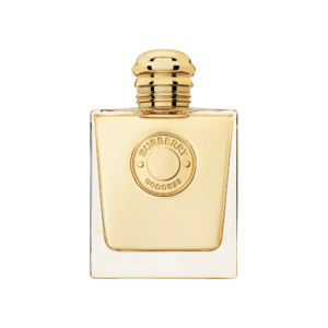 Goddess - 100 ml - Eau de Parfum