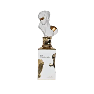 Her Confession - Eau de Parfum - 100 ml