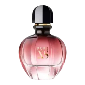 Pure Xs - Eau de Parfum - 80 ml