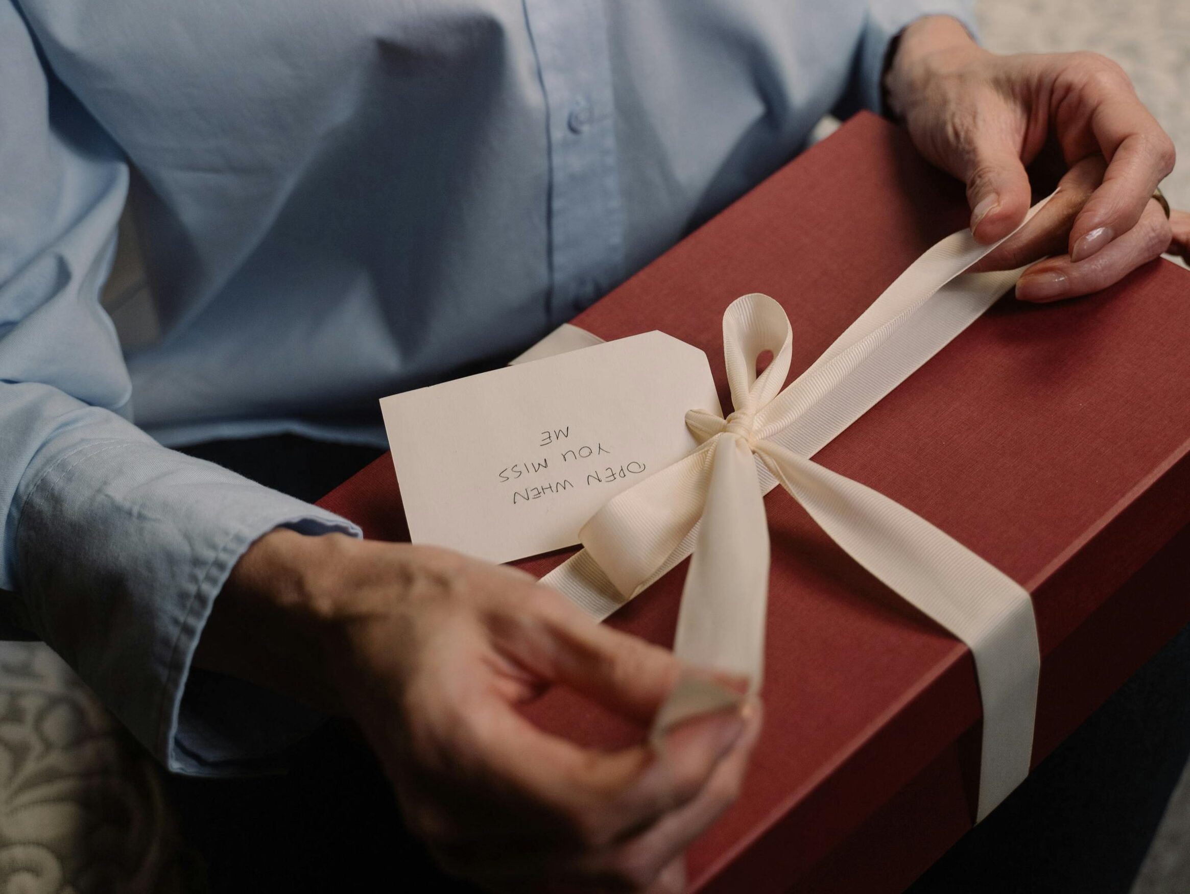 regalos día de la madre