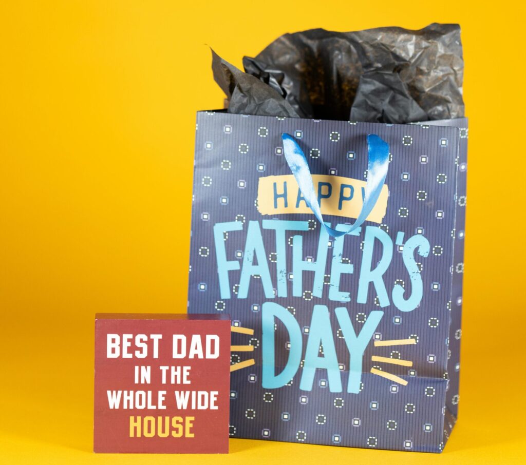 Guía de regalos 2026: Las mejores lociones para el Día del Padre según su personalidad