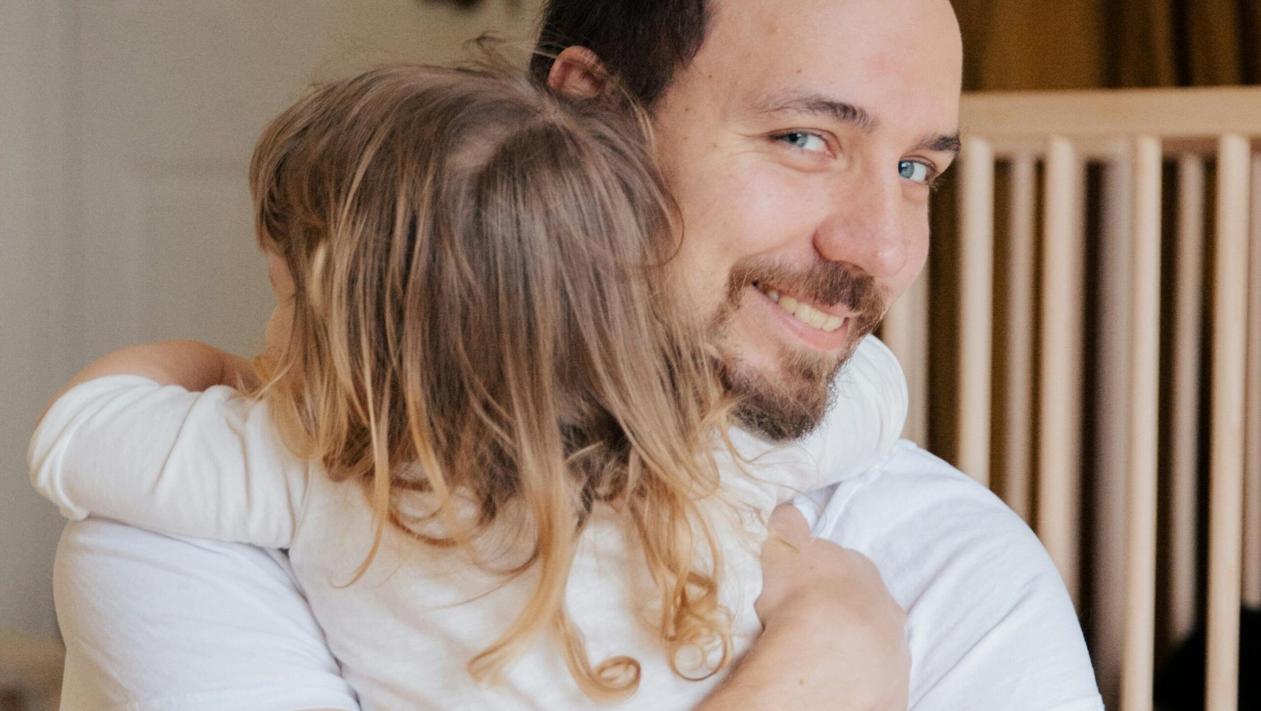 Perfumes versátiles para el papá de hoy