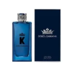 K Dolce Gabbana