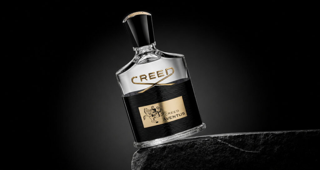Los 7 Mejores Perfumes de Hombre para Clima Cálido en Colombia
