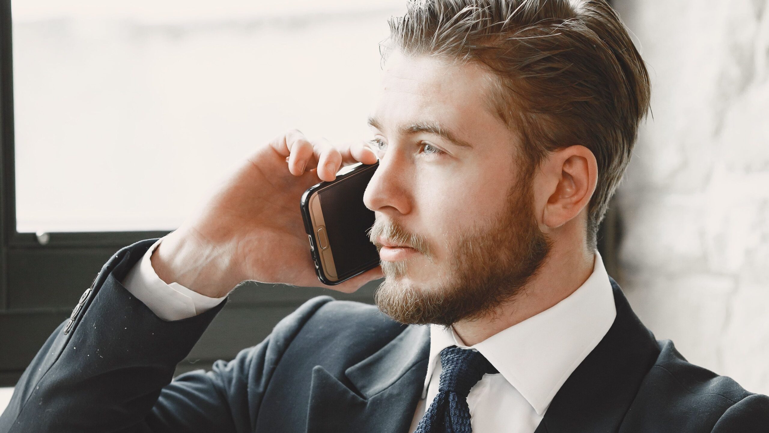 Los 7 Mejores Perfumes para Hombre en Colombia