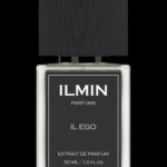 Il Ego