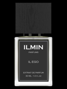 Il Ego - Extrait de Parfum - 30 ml