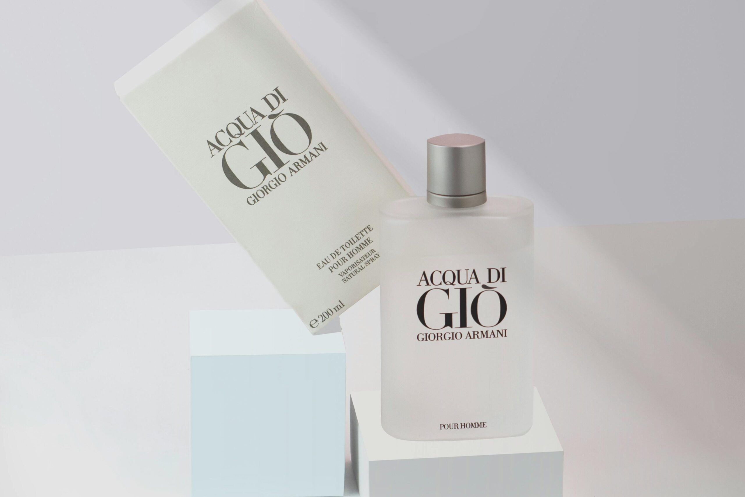 5 perfumes de hombre que son un hit seguro en Colombia para este Día del Padre