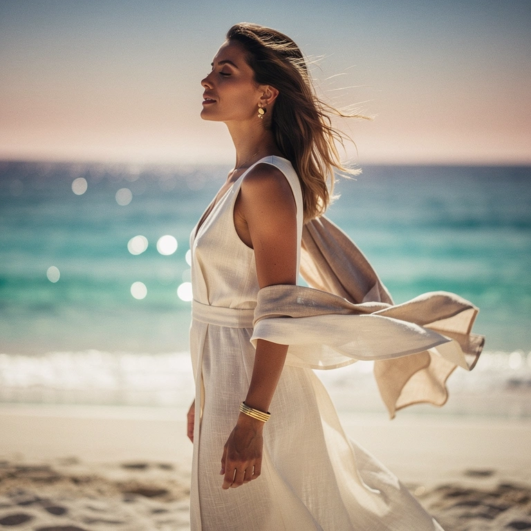 Perfume ideal para Playa — Perfume Polo Blue | Perfumes Elixir Colombia