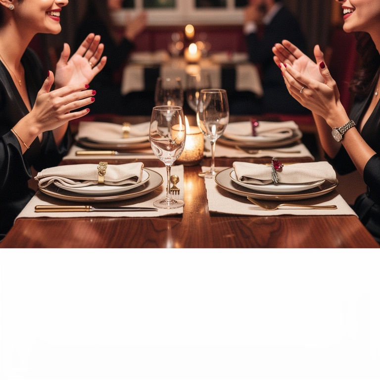 Perfume ideal para Cena con amigos — Perfume Cloud | Perfumes Elixir Colombia