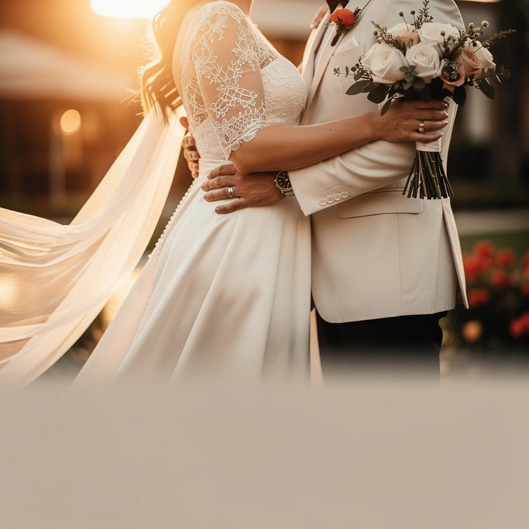 Perfume ideal para Boda (novio/novia) — Valaya Exclusif S Parfum | Perfumes Elixir Colombia
