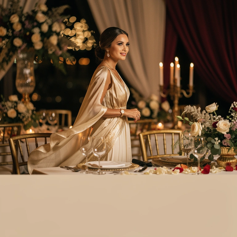 Perfume ideal para Boda (invitado) — Wanted By Night | Perfumes Elixir Colombia