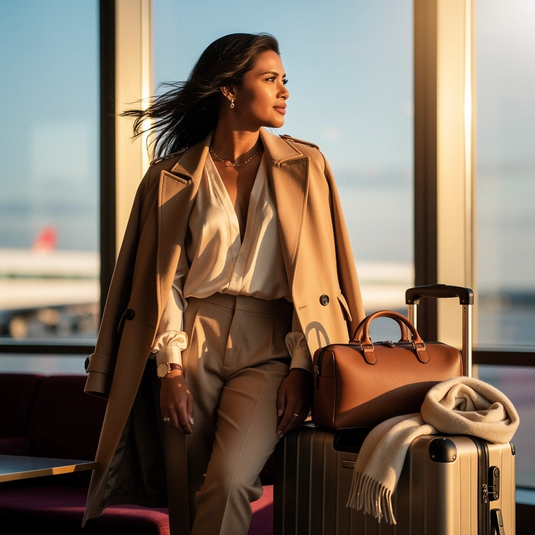 Perfume ideal para Viaje / vacaciones — Gems Party | Perfumes Elixir Colombia