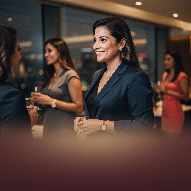 Perfume ideal para Networking — Árabe Oudh 36 | Perfumes Elixir Colombia