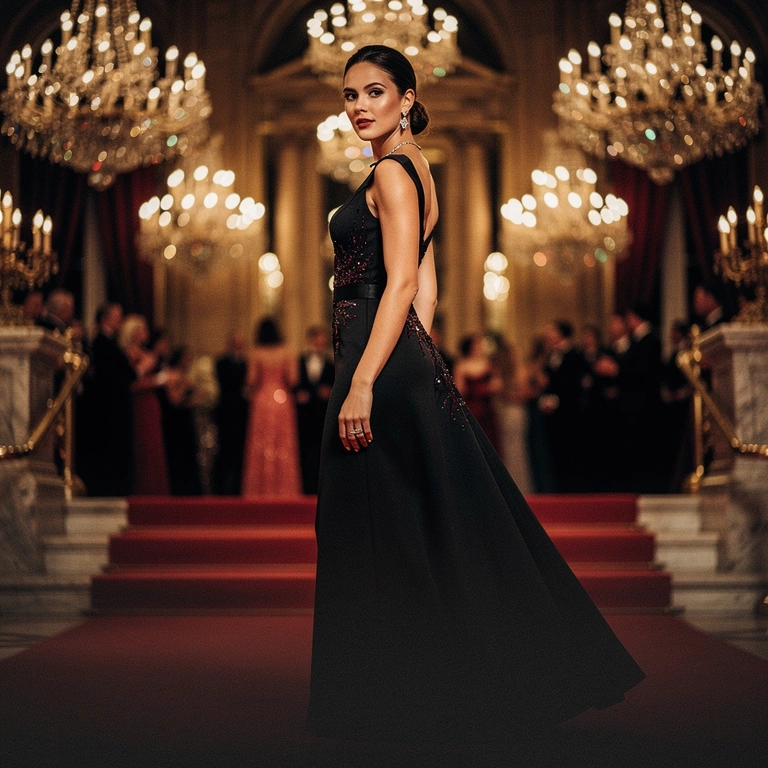 Perfume ideal para Gala / cena de gala — Quizas | Perfumes Elixir Colombia