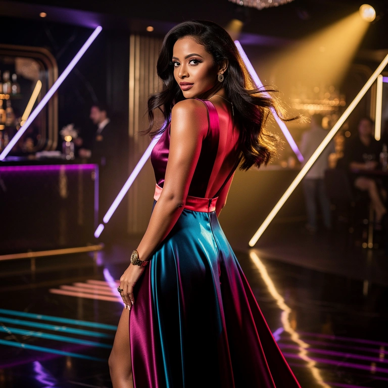 Perfume ideal para Discoteca / rumba — Perfume Fame | Perfumes Elixir Colombia