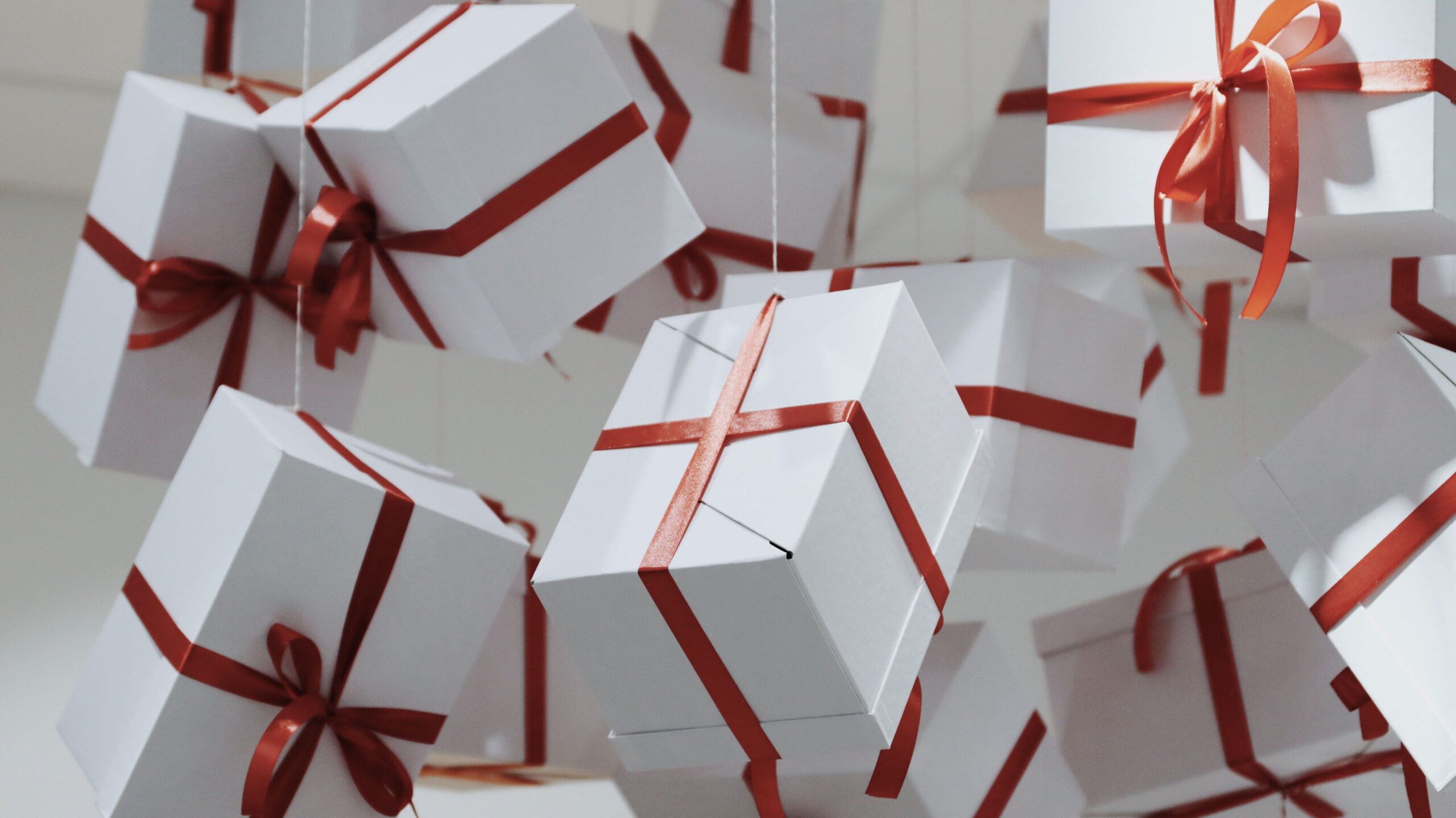 Regalo