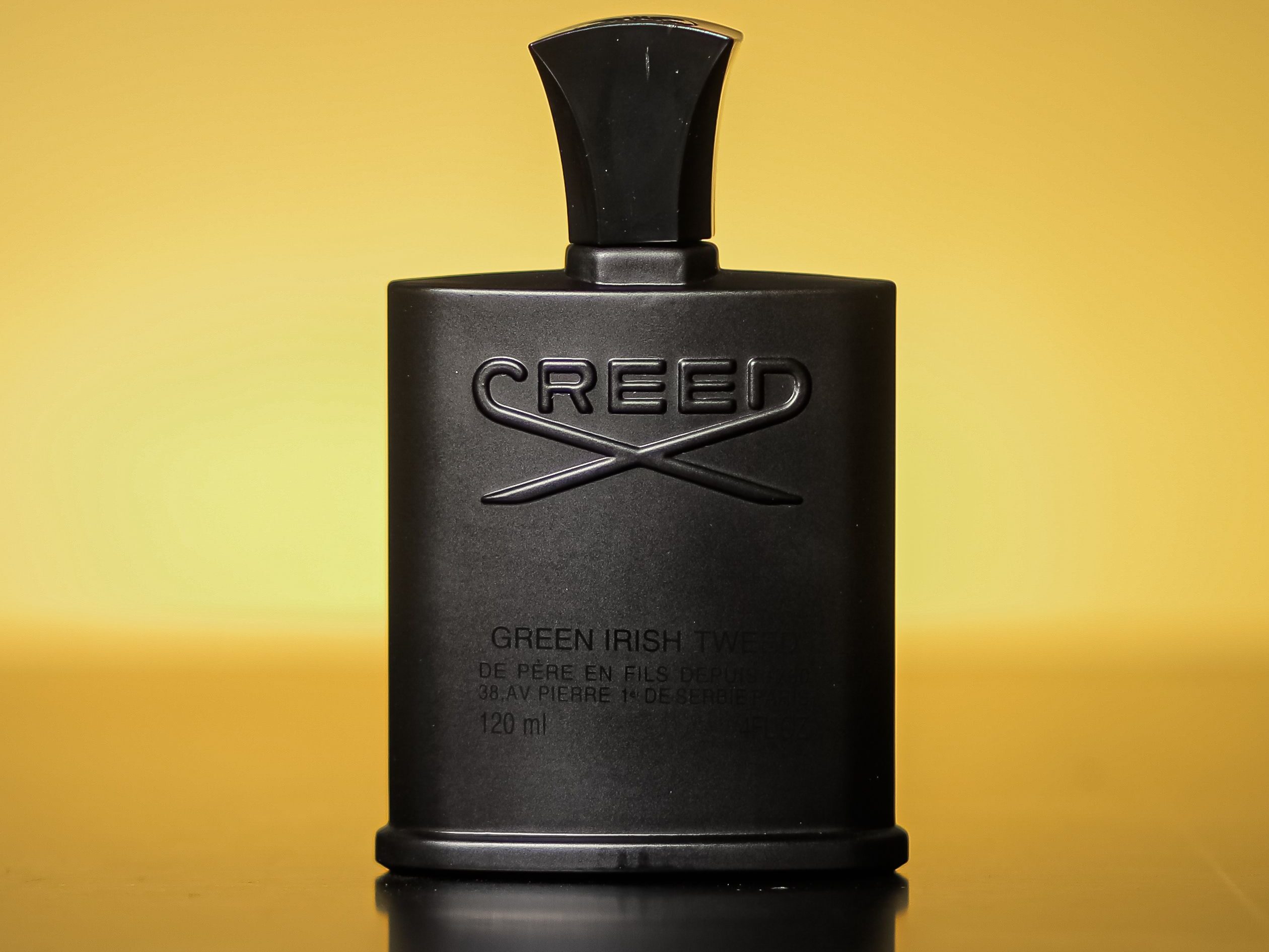 Dime cómo es tu pareja y te diré qué perfume regalarle este mes del amor