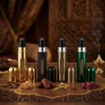 Combo Decants Árabe