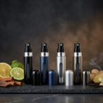 Combo Decants Hombre