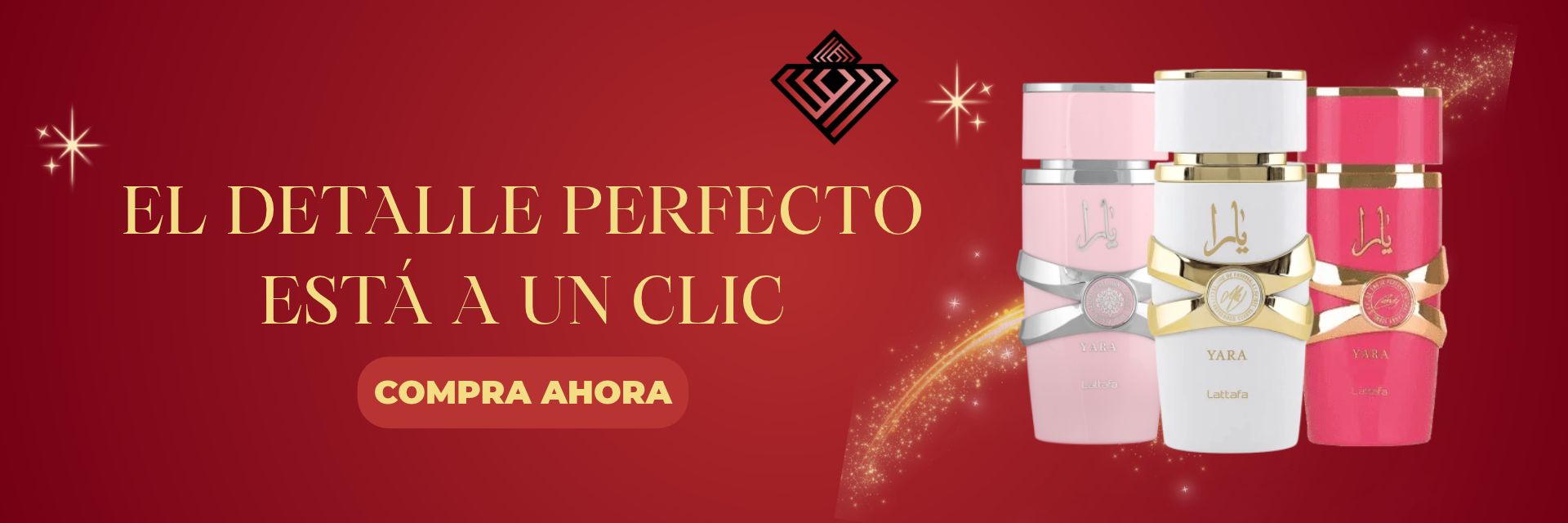 Navidad